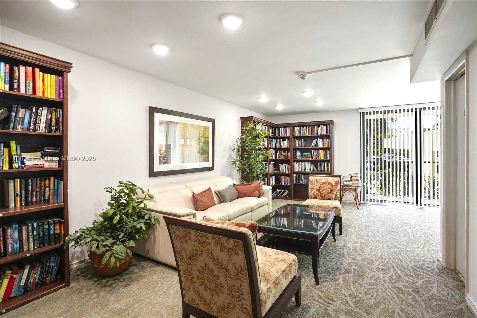 Small Image of 1301 RIVER REACH DR #110, Fort Lauderdale Number 25