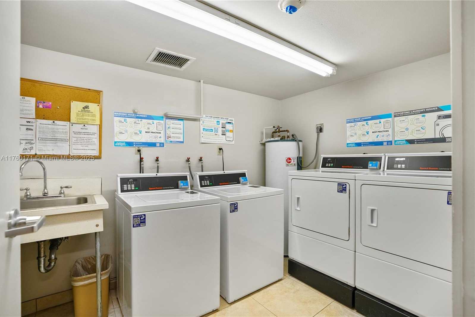 Small Image of 1301 RIVER REACH DR #110, Fort Lauderdale Number 26