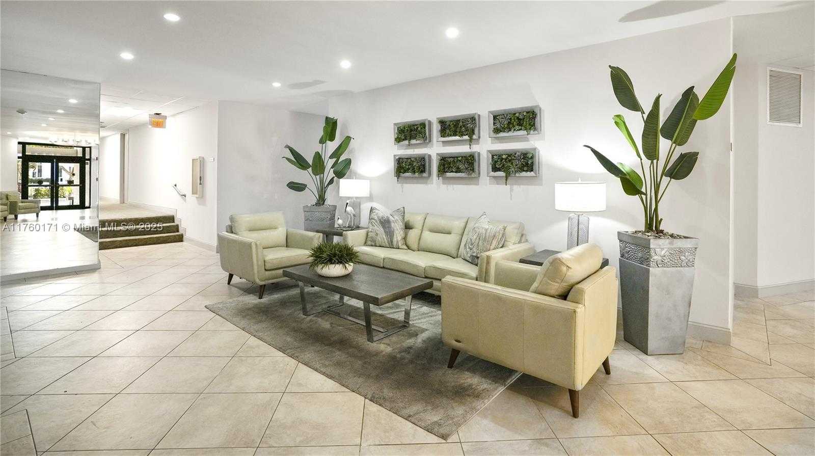 Small Image of 1301 RIVER REACH DR #110, Fort Lauderdale Number 27