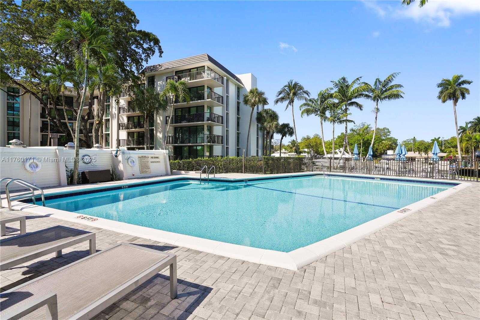 Small Image of 1301 RIVER REACH DR #110, Fort Lauderdale Number 28
