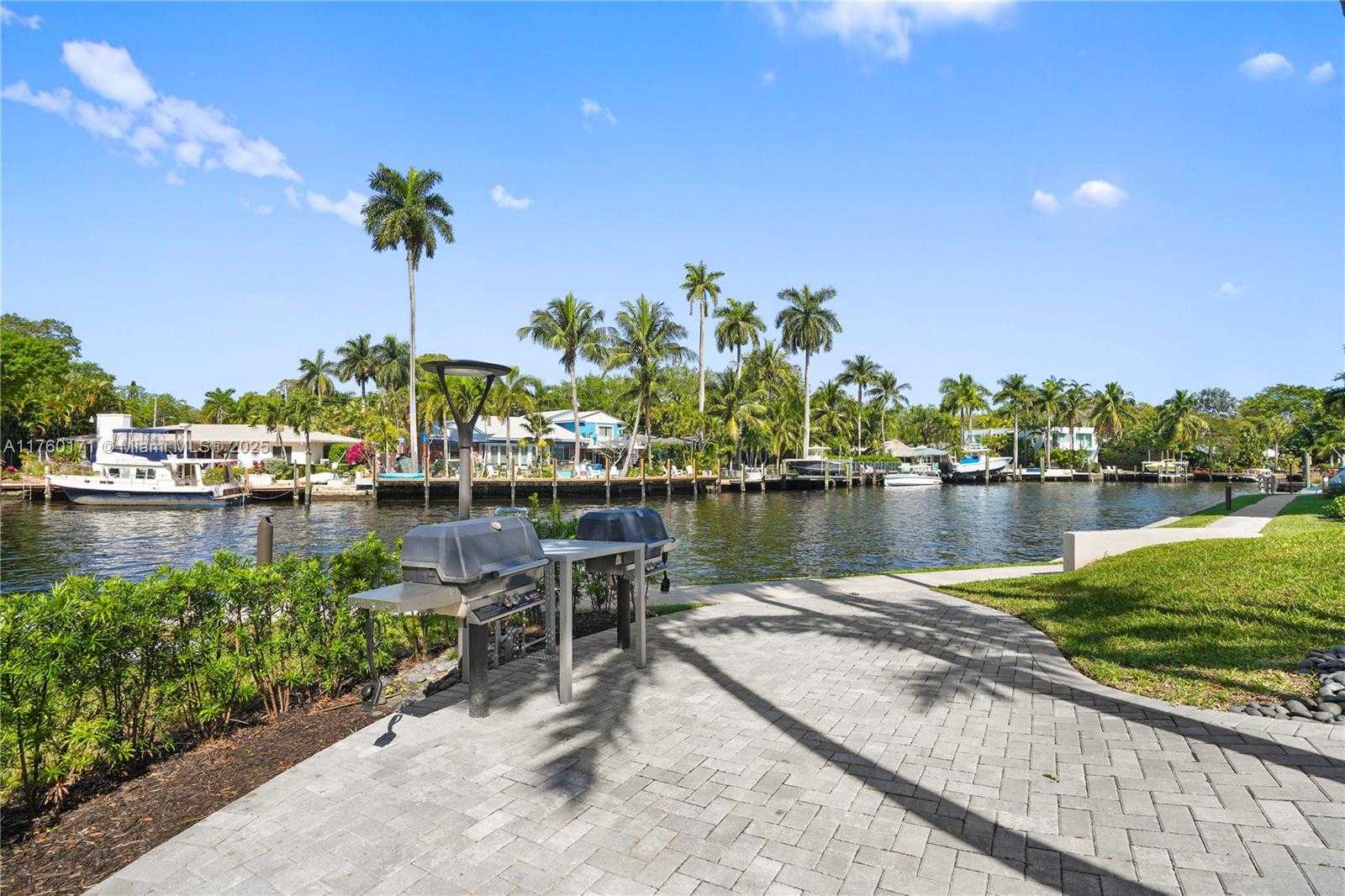 Small Image of 1301 RIVER REACH DR #110, Fort Lauderdale Number 30