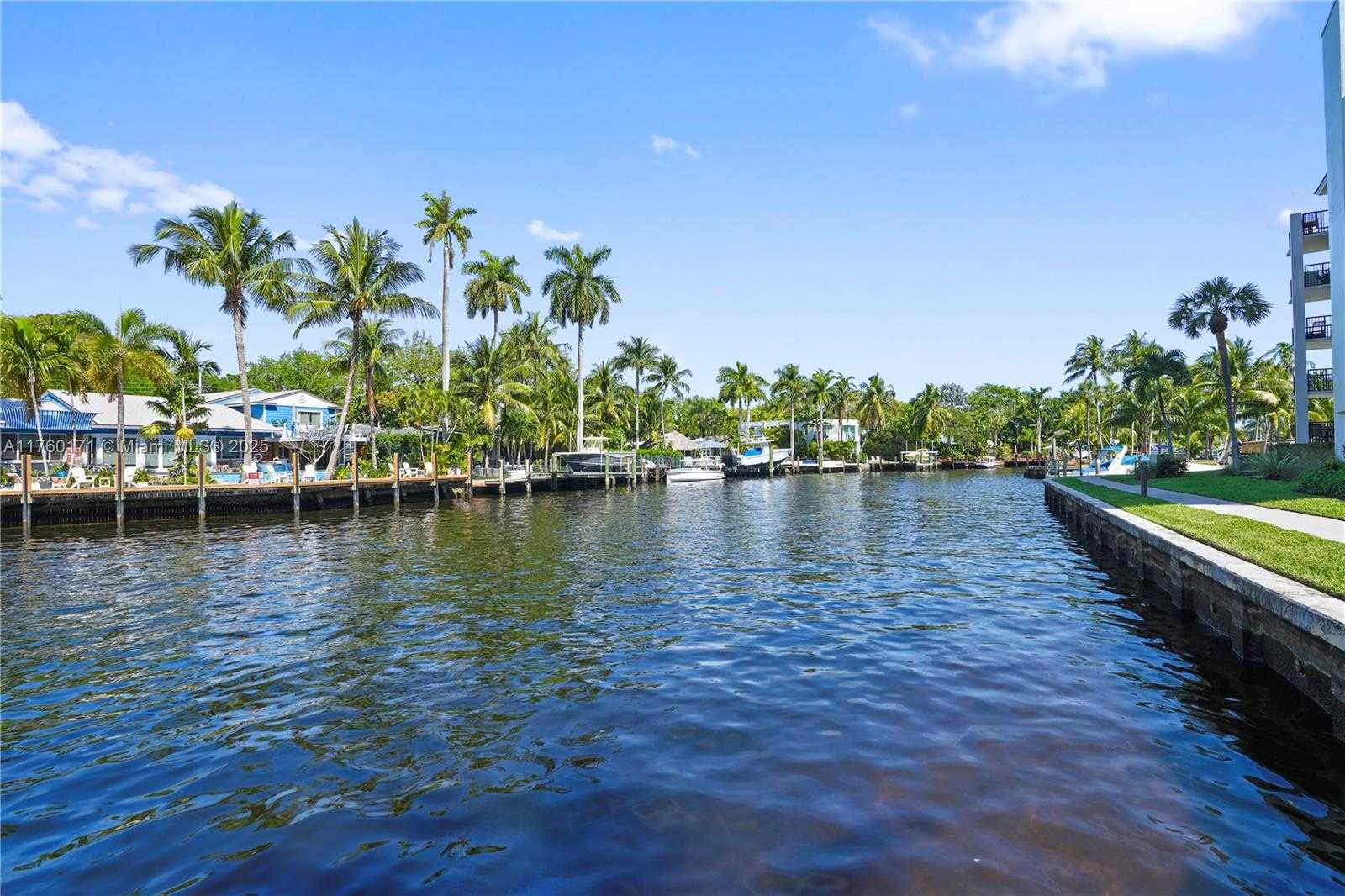 Small Image of 1301 RIVER REACH DR #110, Fort Lauderdale Number 31
