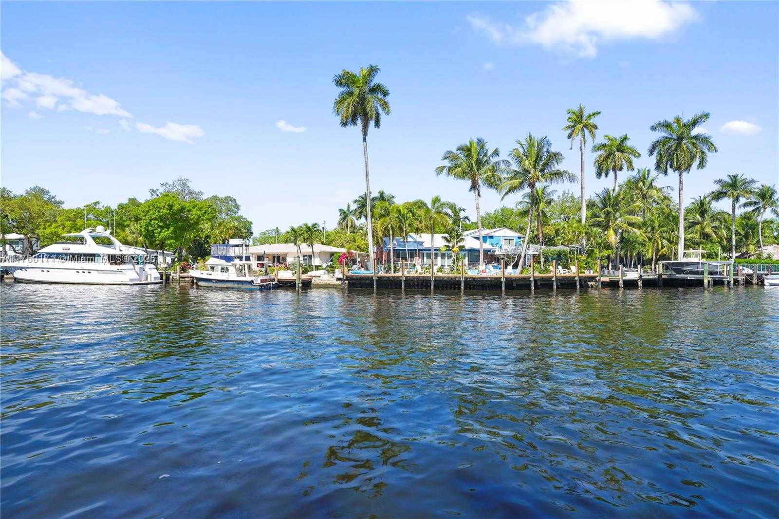 Small Image of 1301 RIVER REACH DR #110, Fort Lauderdale Number 32