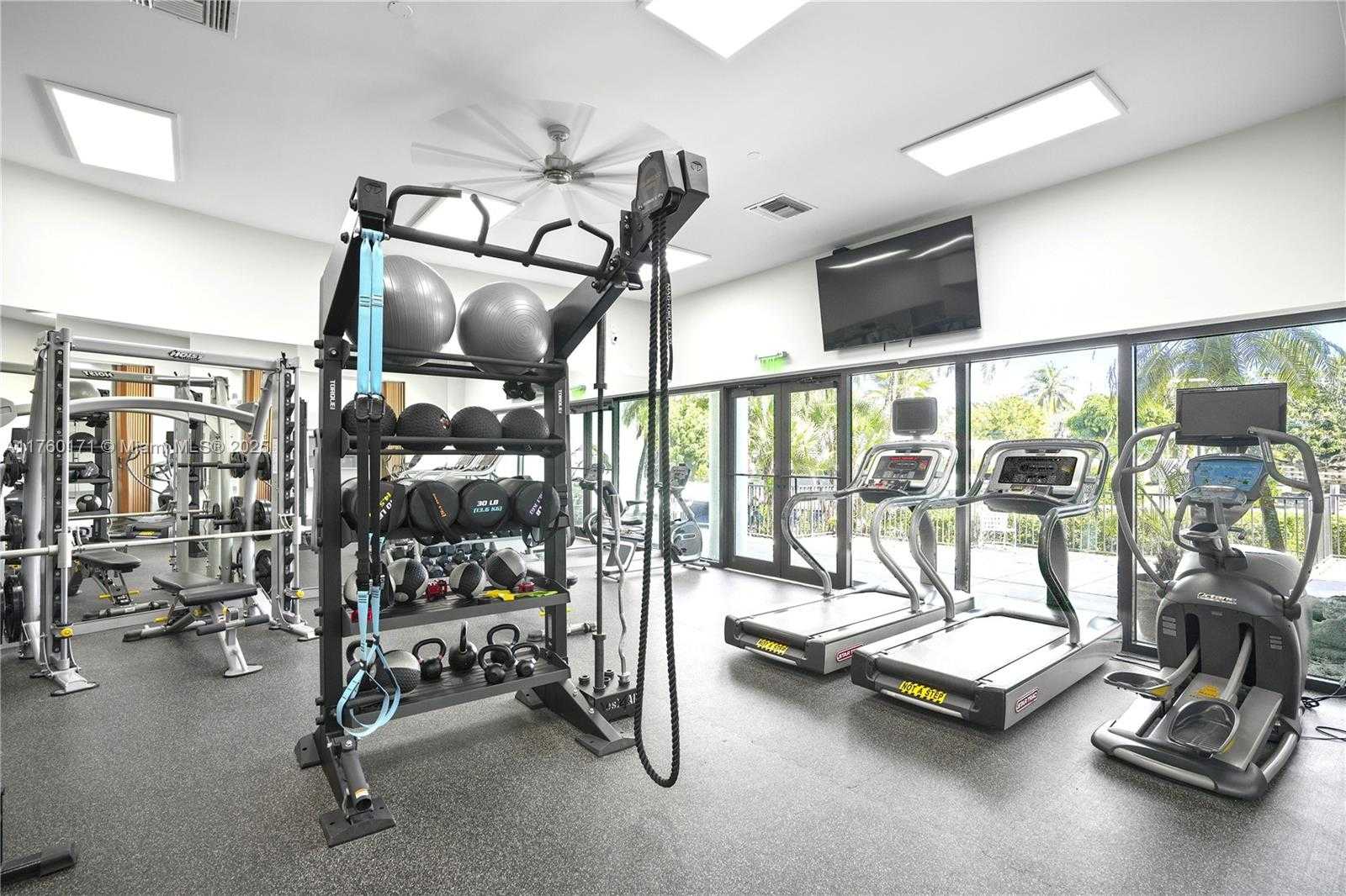 Small Image of 1301 RIVER REACH DR #110, Fort Lauderdale Number 35