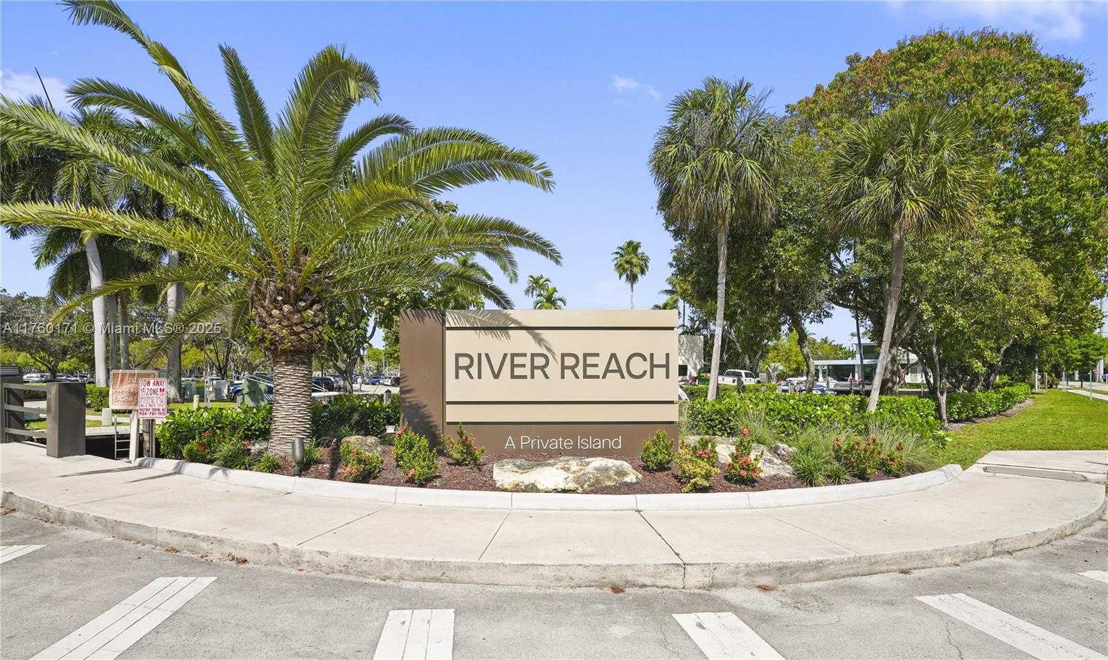 Small Image of 1301 RIVER REACH DR #110, Fort Lauderdale Number 36