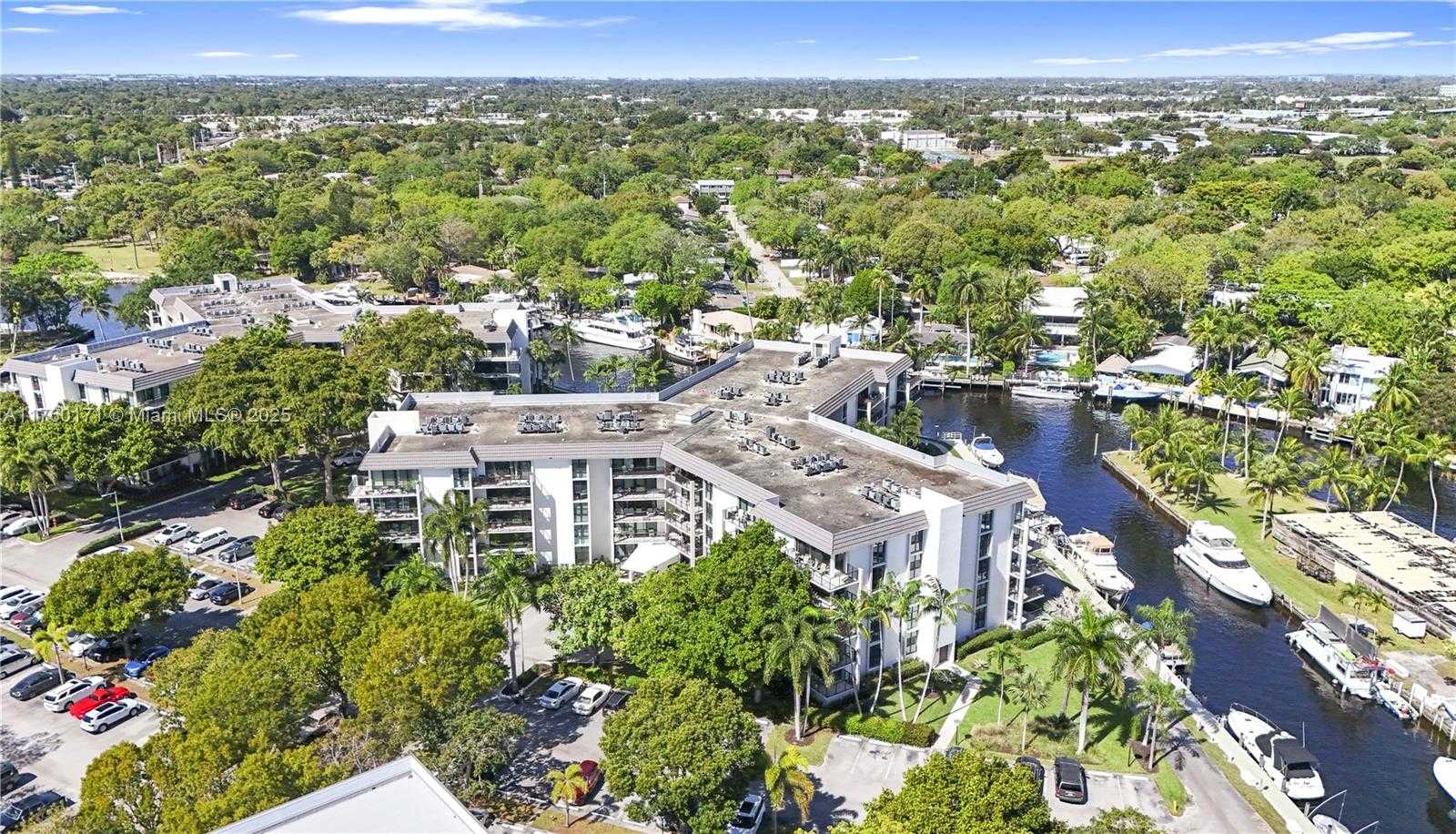 Small Image of 1301 RIVER REACH DR #110, Fort Lauderdale Number 38