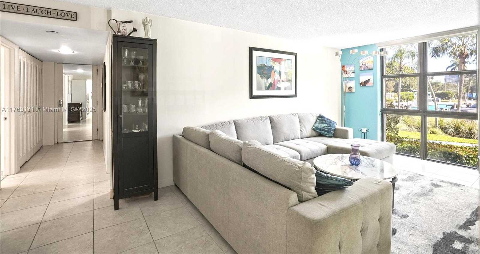 Small Image of 1301 RIVER REACH DR #110, Fort Lauderdale Number 6
