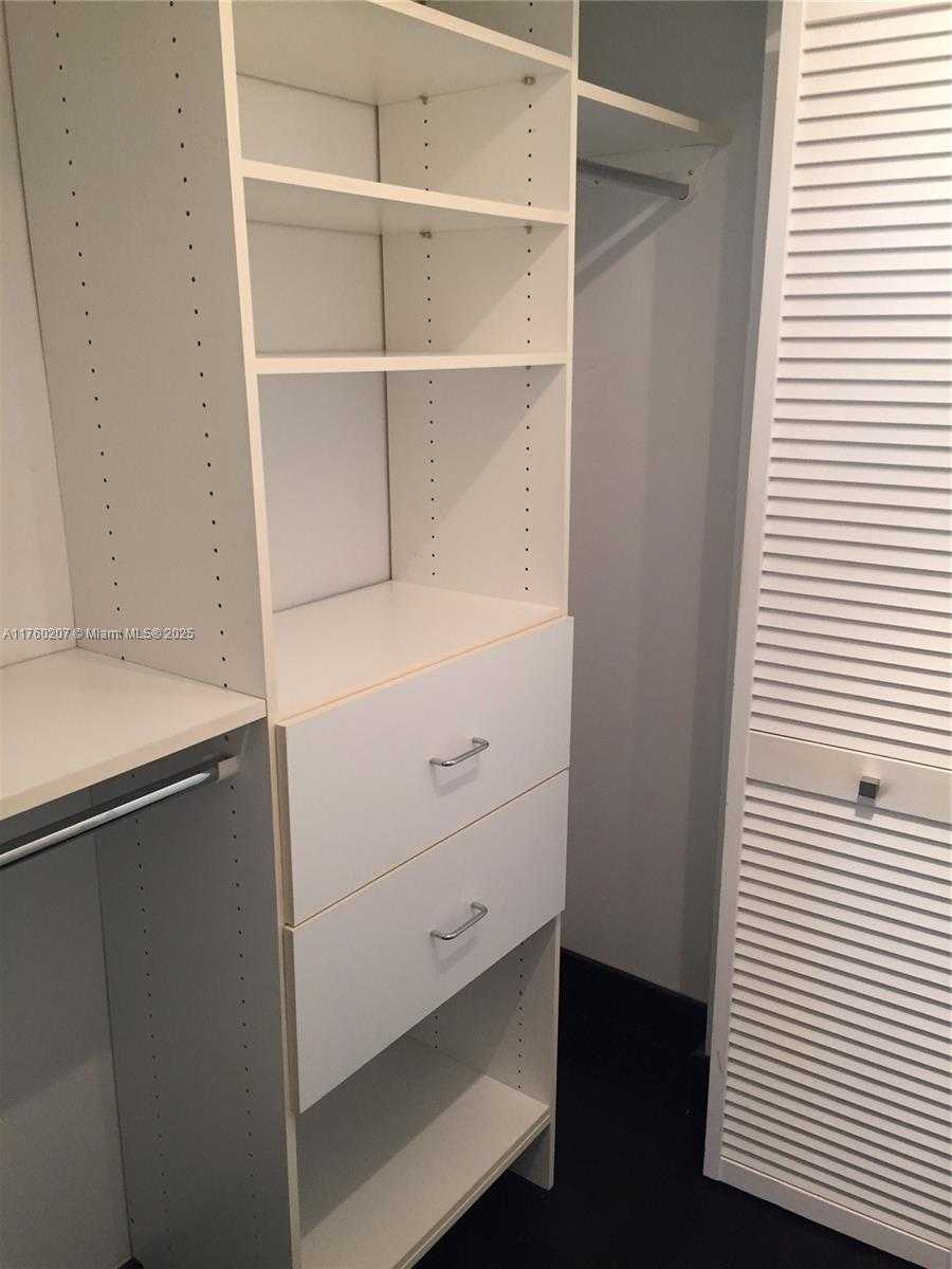 Small Image of 1610 LENOX AVE #503, Miami Beach Number 11