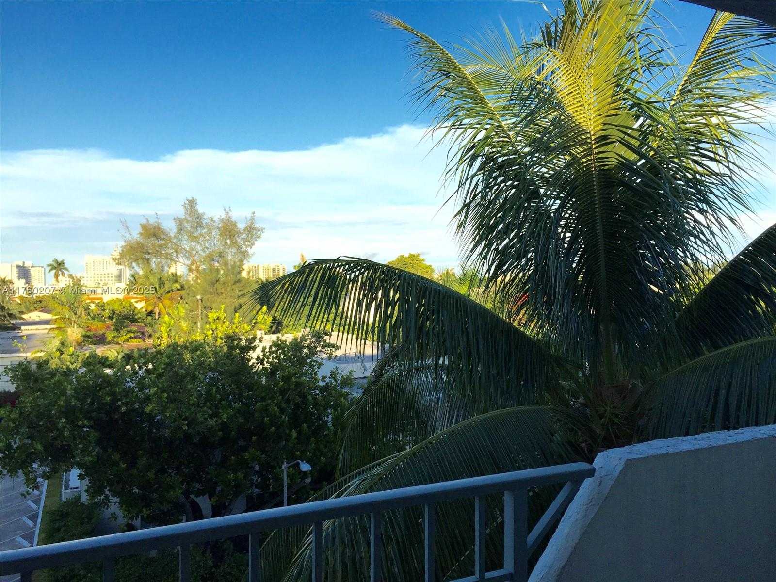 Small Image of 1610 LENOX AVE #503, Miami Beach Number 16