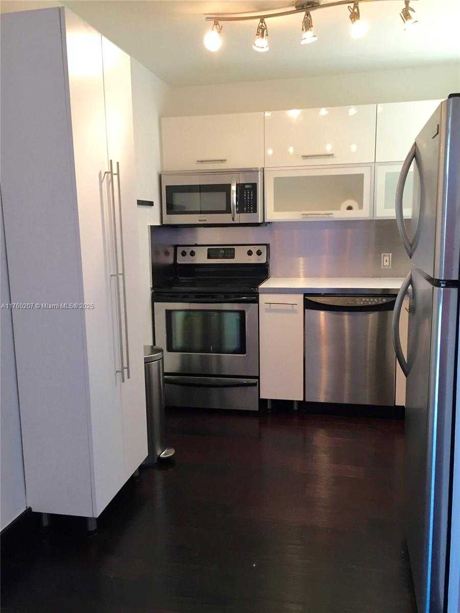 Small Image of 1610 LENOX AVE #503, Miami Beach Number 5