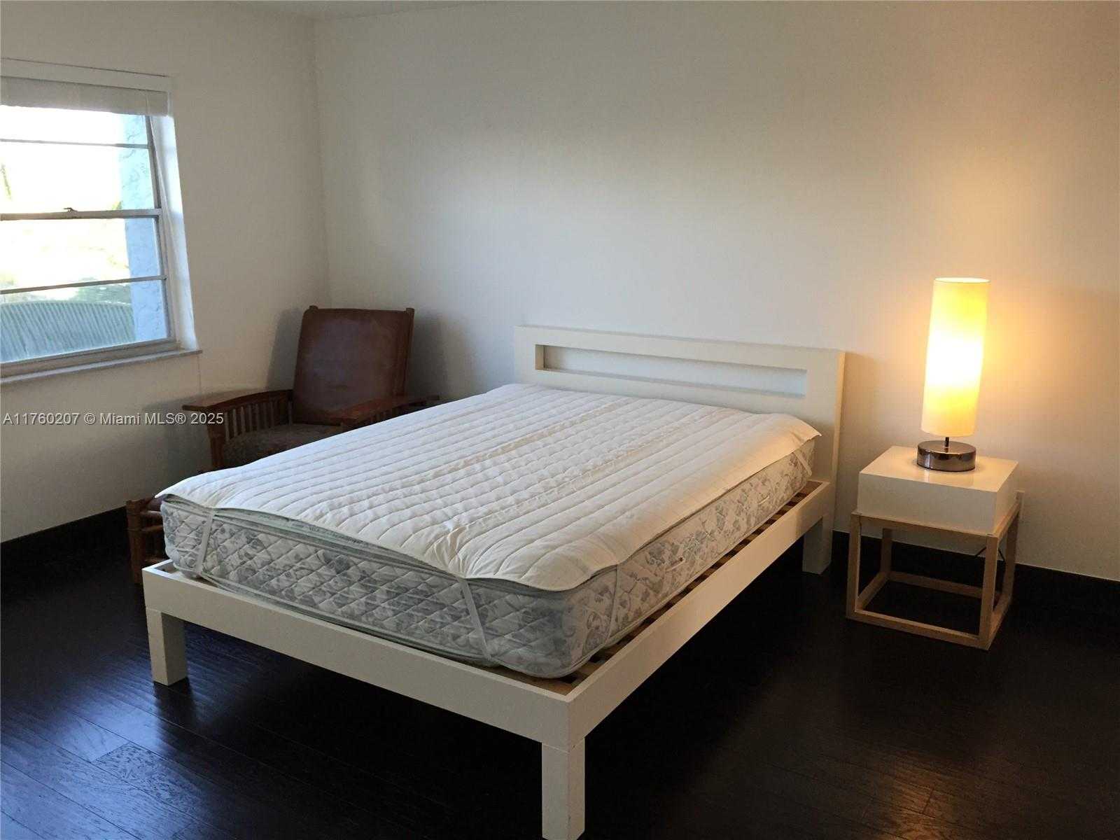 Small Image of 1610 LENOX AVE #503, Miami Beach Number 6
