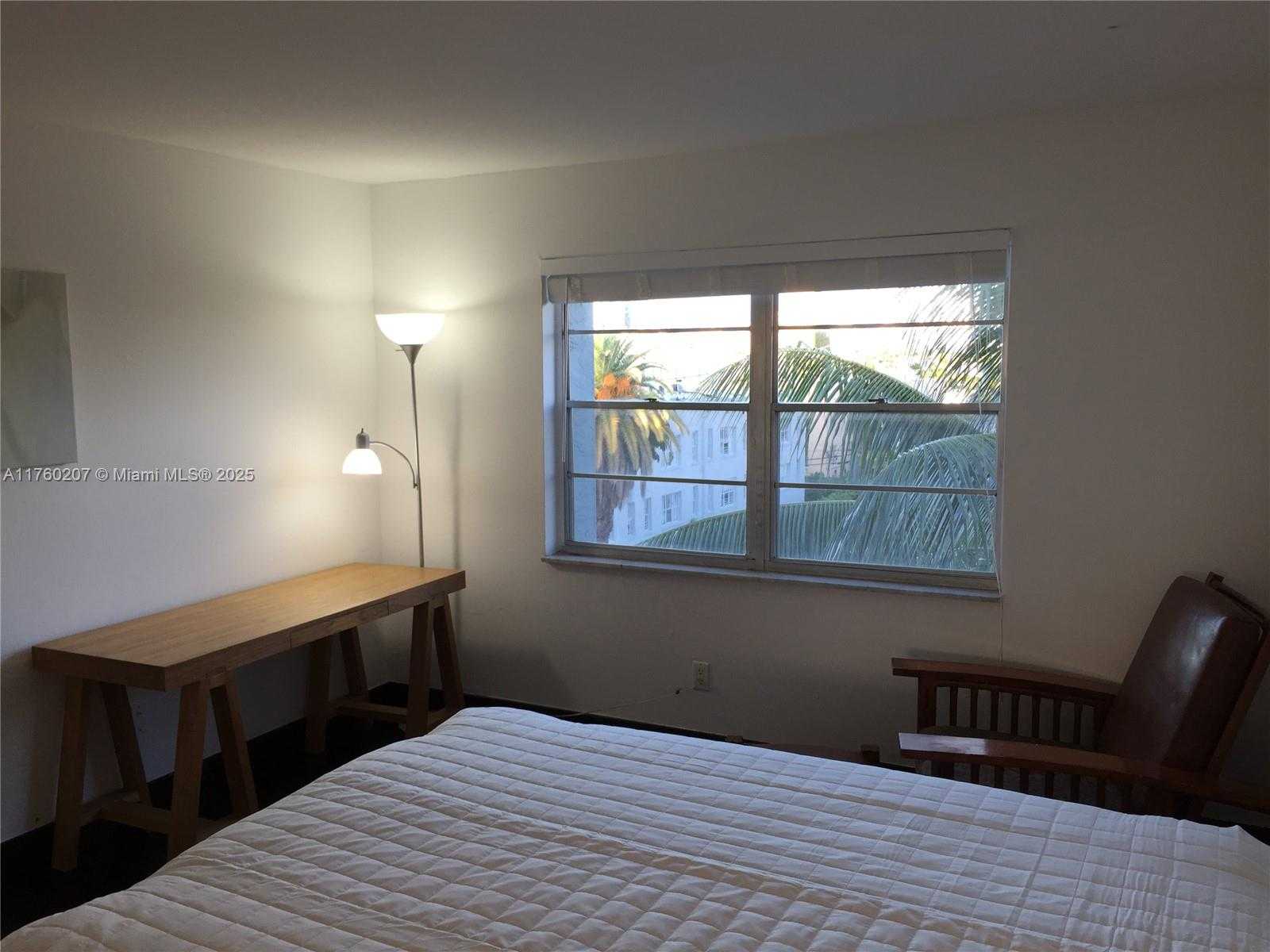 Small Image of 1610 LENOX AVE #503, Miami Beach Number 7