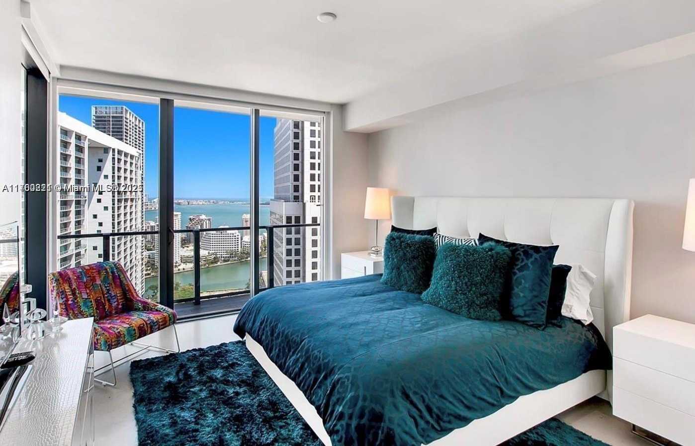Small Image of 68 SOUTH EAST 6TH ST #3111, Miami Number 14
