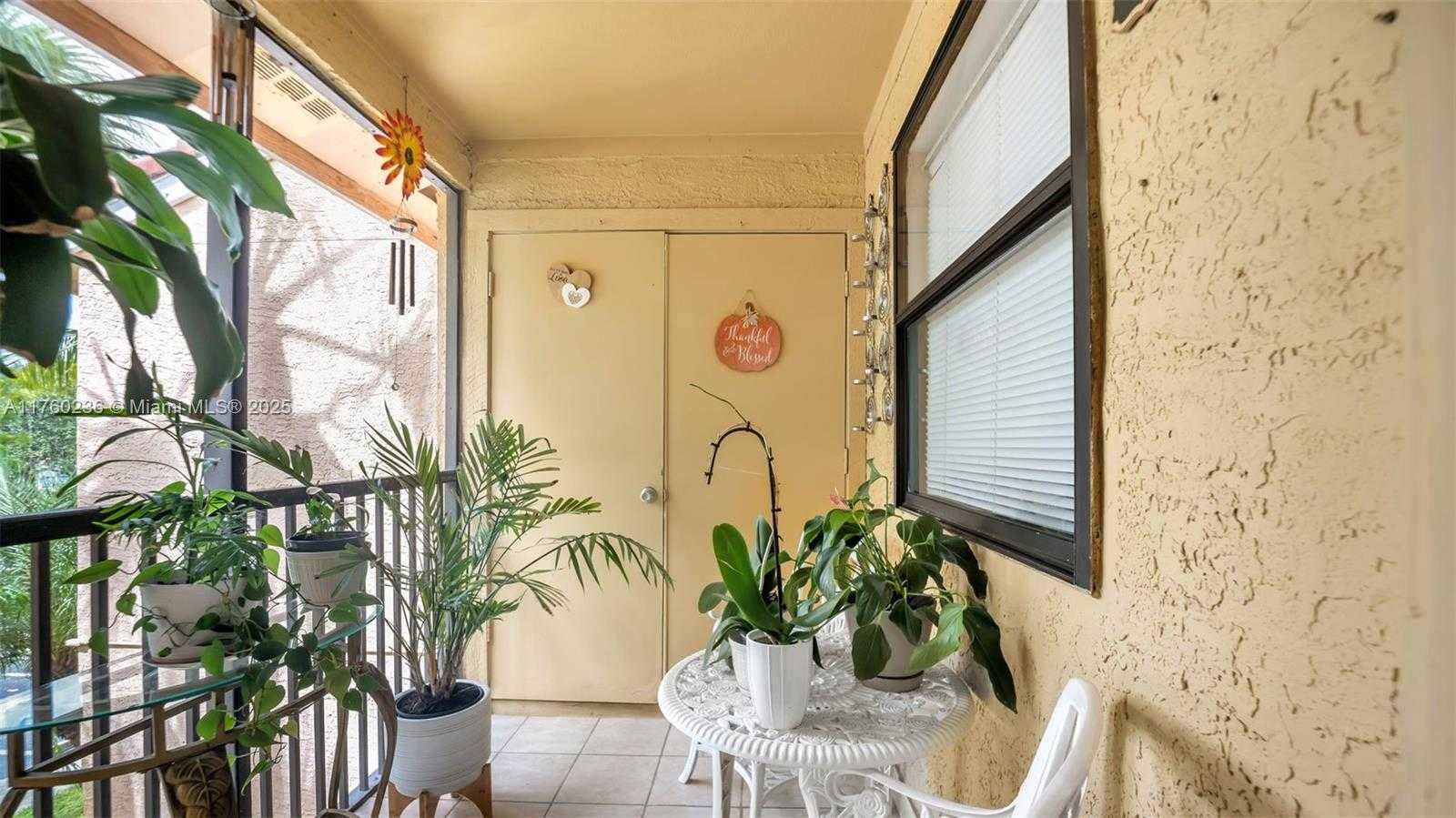 Small Image of 15591 SOUTH WEST 105TH TER #524, Miami Number 31