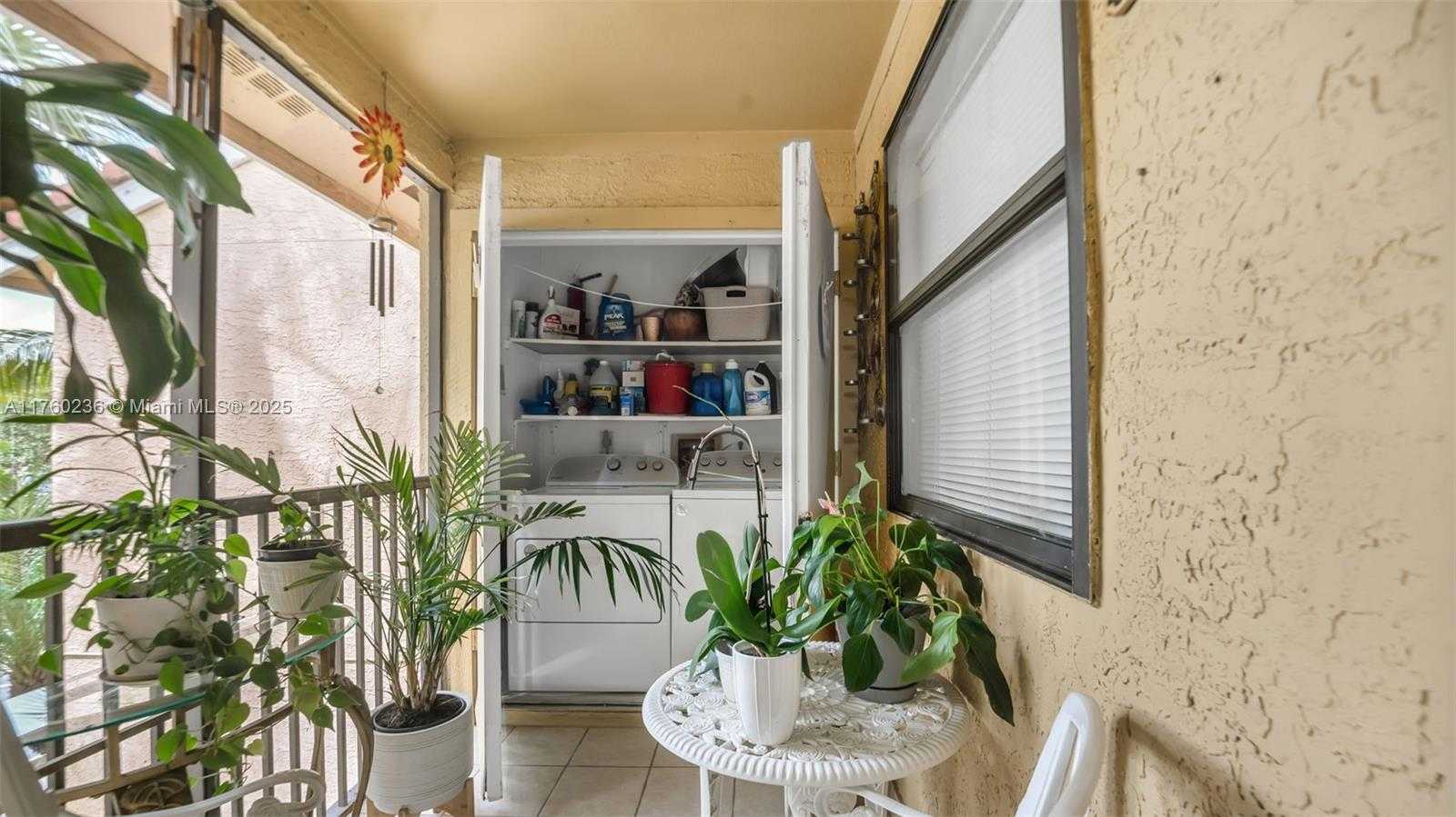 Small Image of 15591 SOUTH WEST 105TH TER #524, Miami Number 32