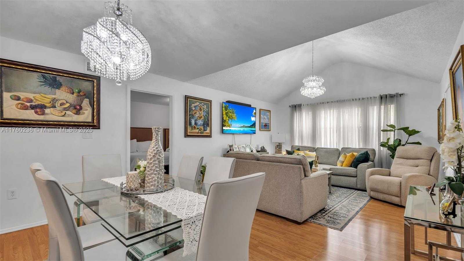 Small Image of 15591 SOUTH WEST 105TH TER #524, Miami Number 42