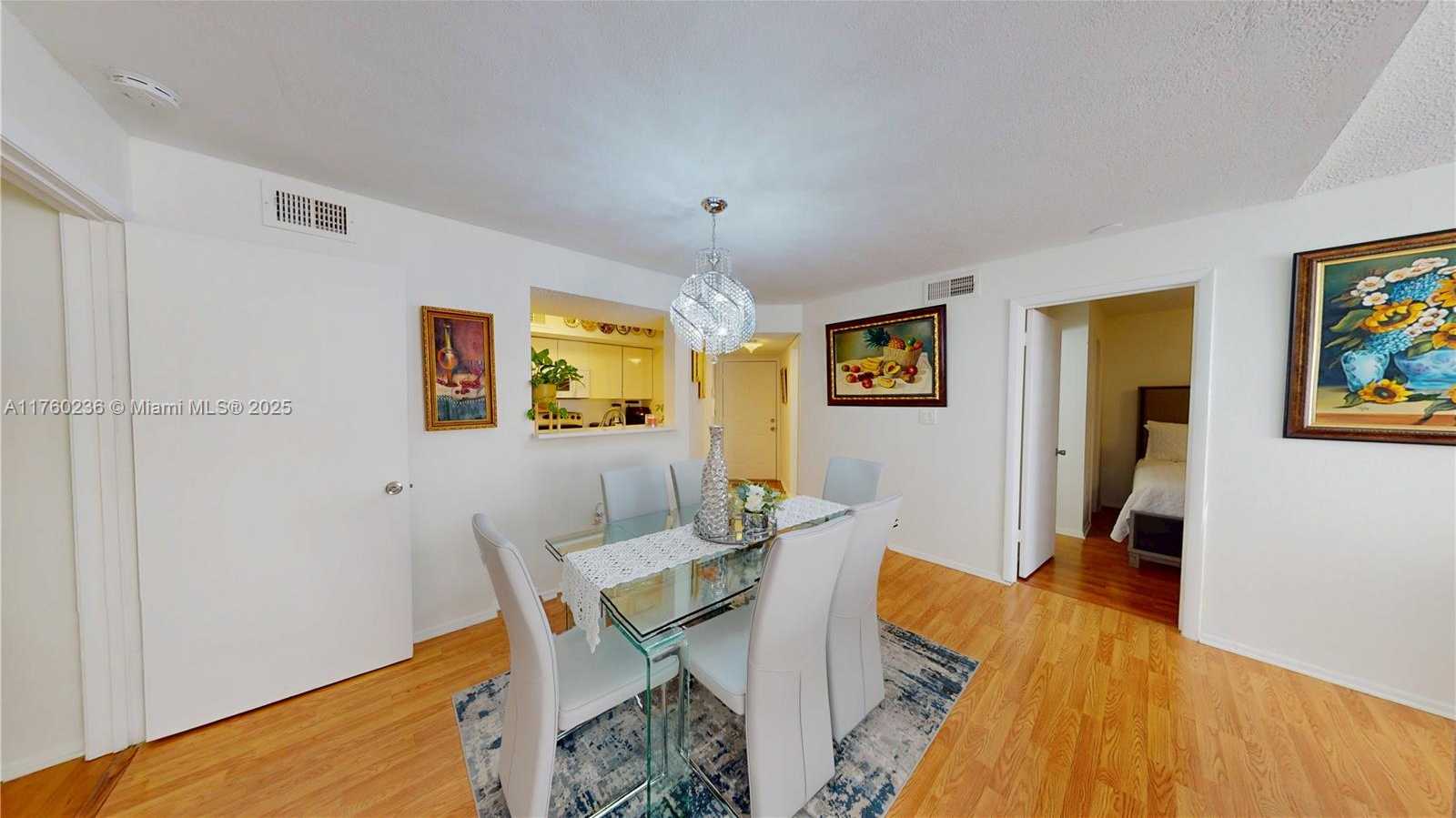 Small Image of 15591 SOUTH WEST 105TH TER #524, Miami Number 6
