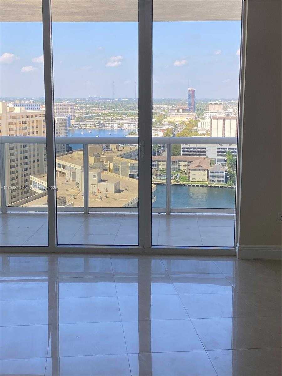 Small Image of 1800 SOUTH OCEAN DR #2009, Hallandale Beach Number 10