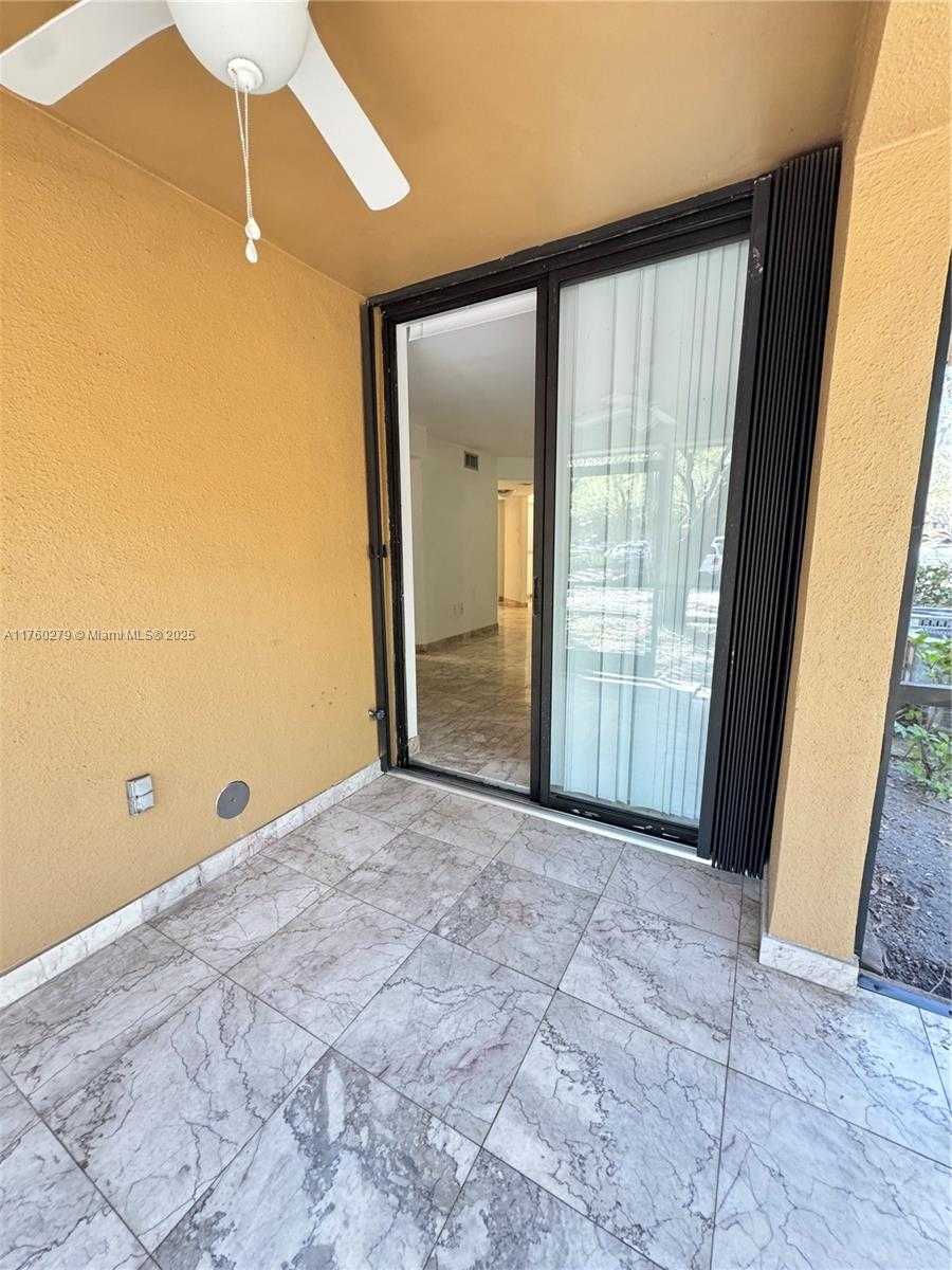 Small Image of 15525 MIAMI LAKEWAY N #102, Miami Lakes Number 17
