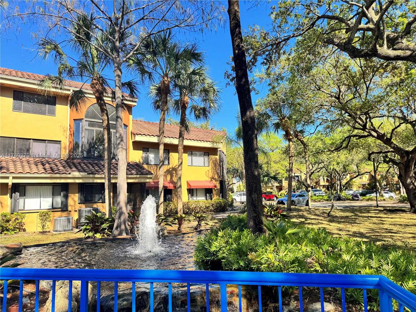 Small Image of 15525 MIAMI LAKEWAY N #102, Miami Lakes Number 2