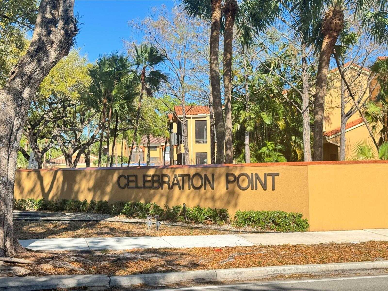 Small Image of 15525 MIAMI LAKEWAY N #102, Miami Lakes Number 27
