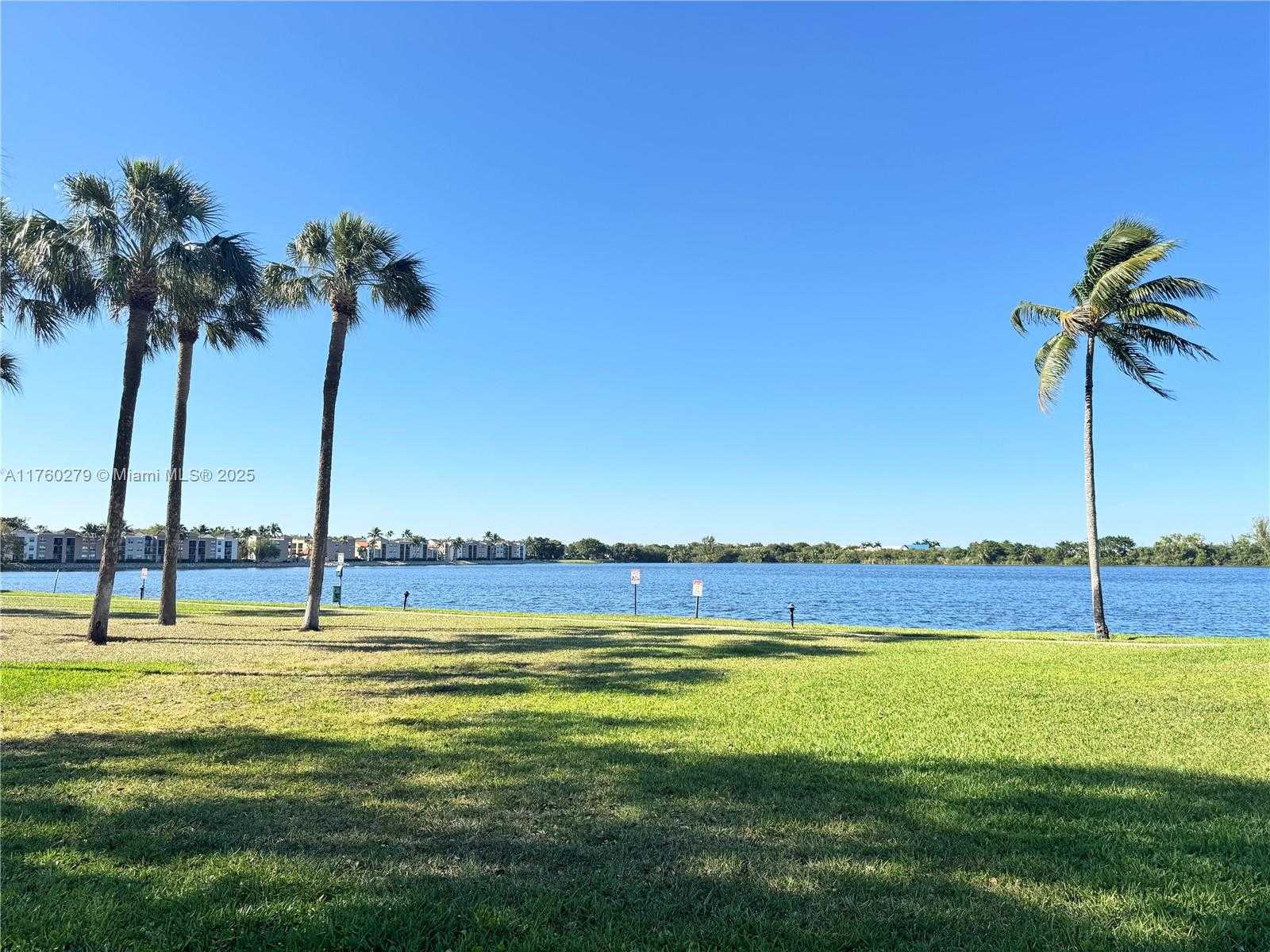 Small Image of 15525 MIAMI LAKEWAY N #102, Miami Lakes Number 36