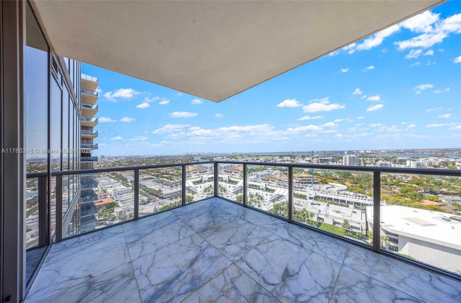 Small Image of 9705 COLLINS AVE #2204N & 2205N, Bal Harbour Number 19