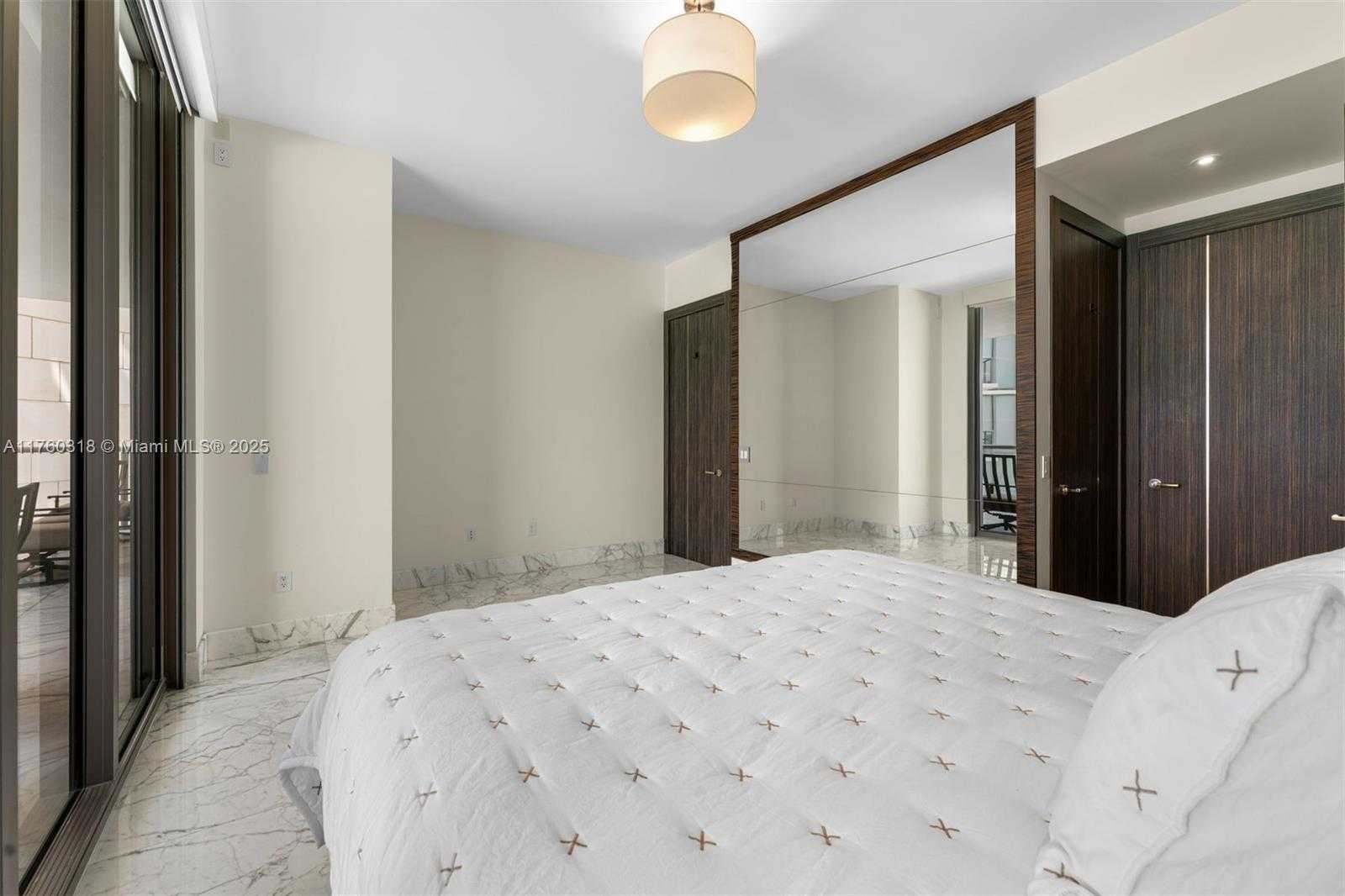 Small Image of 9705 COLLINS AVE #2204N & 2205N, Bal Harbour Number 34