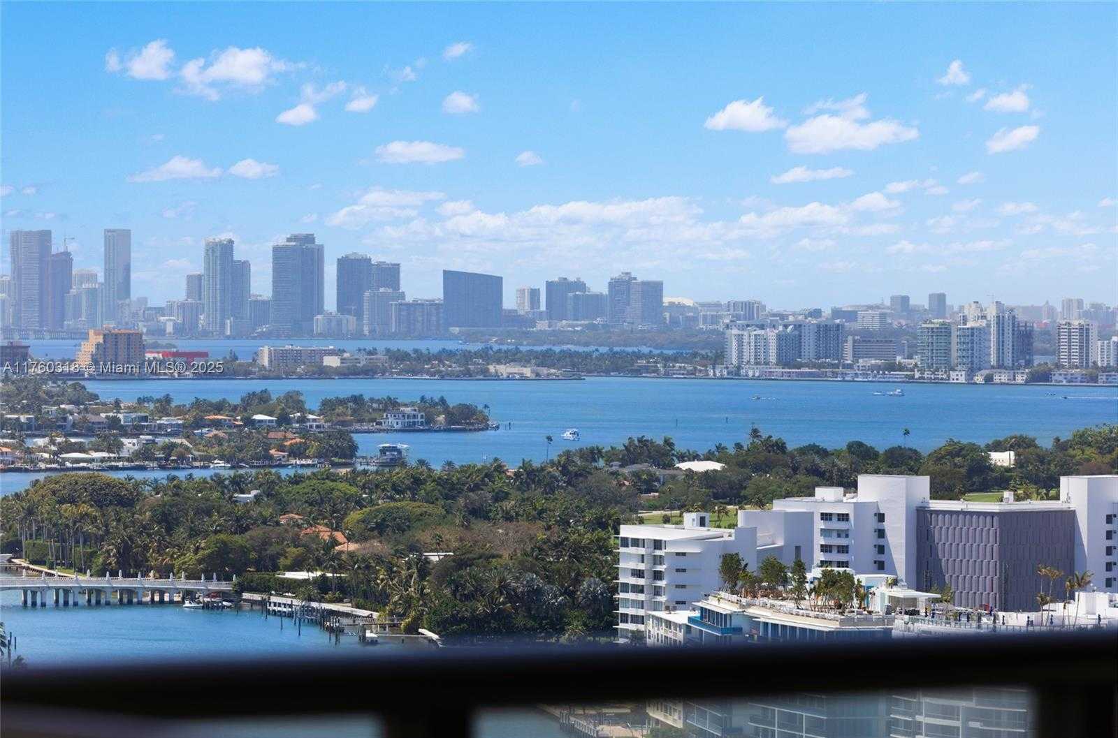 Small Image of 9705 COLLINS AVE #2204N & 2205N, Bal Harbour Number 35
