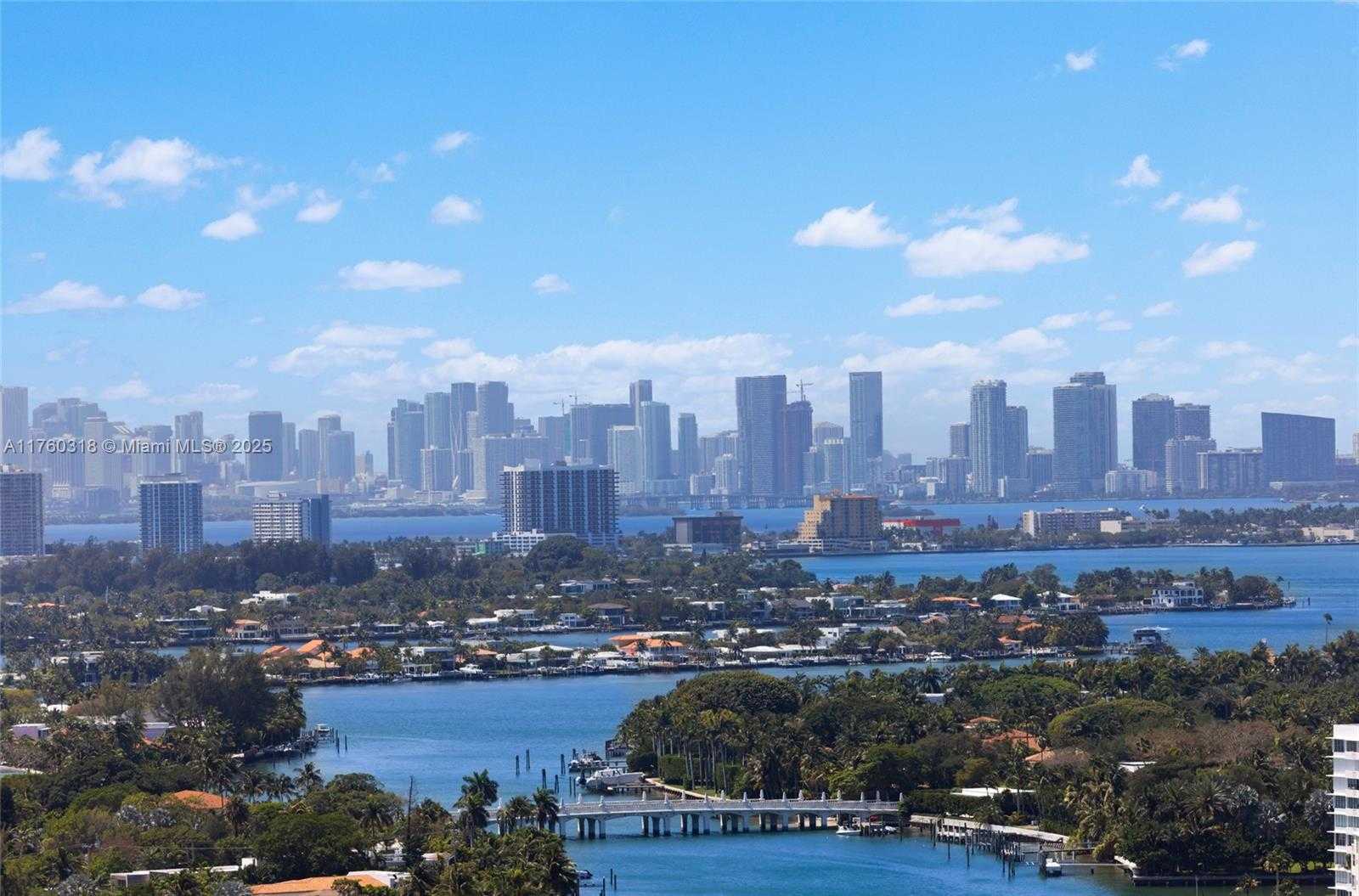 Small Image of 9705 COLLINS AVE #2204N & 2205N, Bal Harbour Number 36