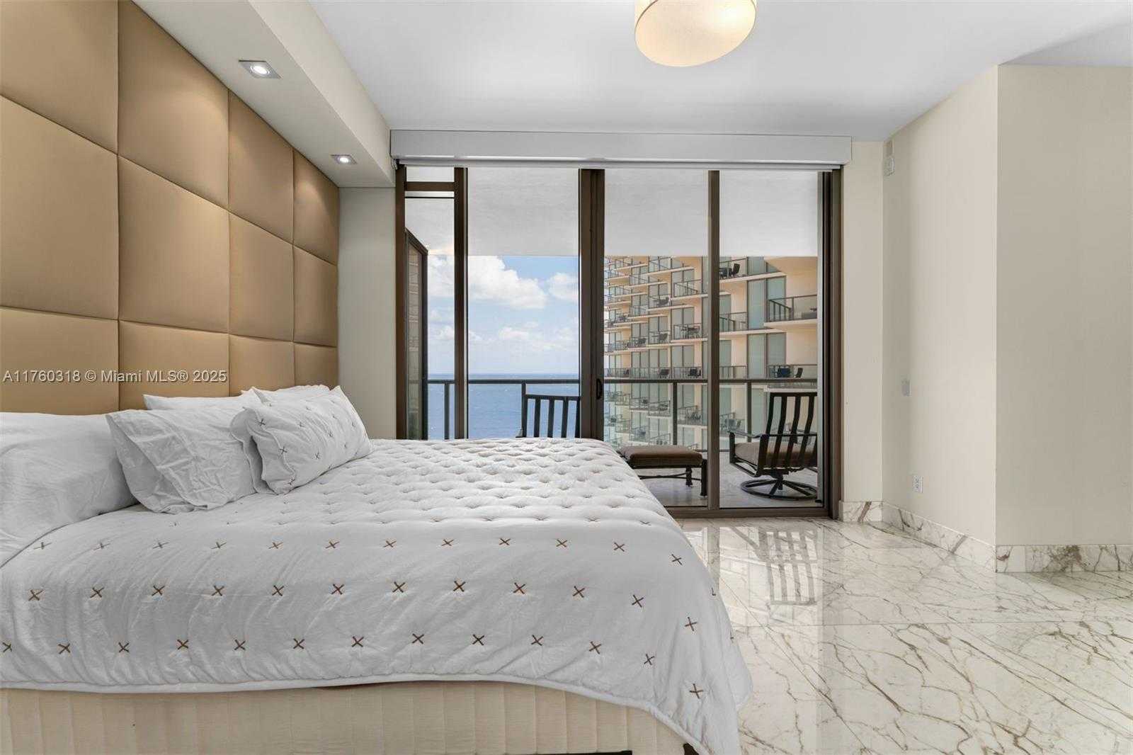 Small Image of 9705 COLLINS AVE #2204N & 2205N, Bal Harbour Number 42