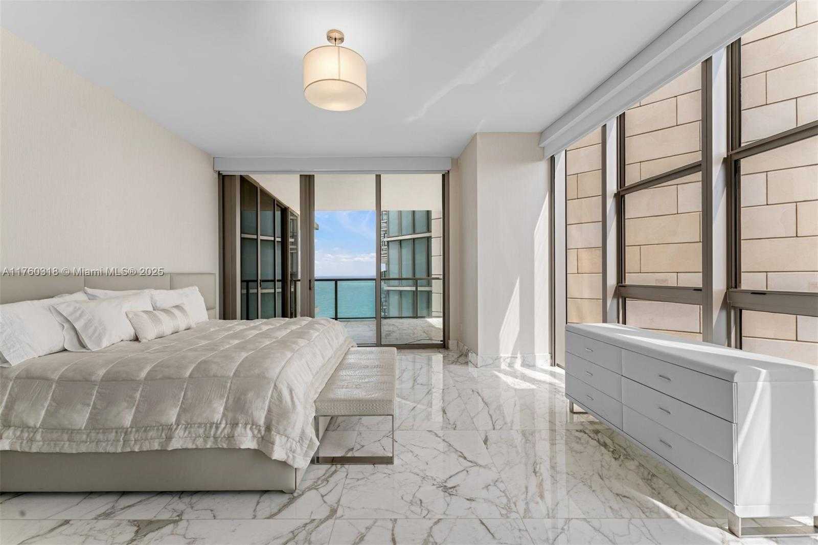 Small Image of 9705 COLLINS AVE #2204N & 2205N, Bal Harbour Number 44