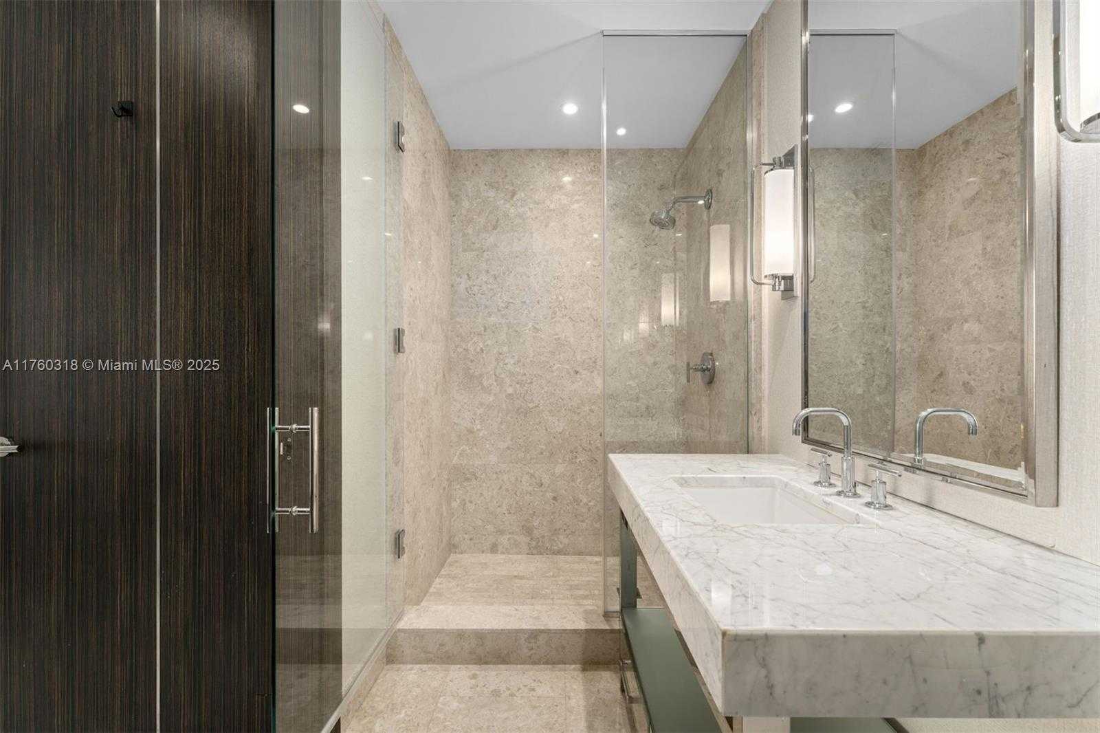 Small Image of 9705 COLLINS AVE #2204N & 2205N, Bal Harbour Number 45