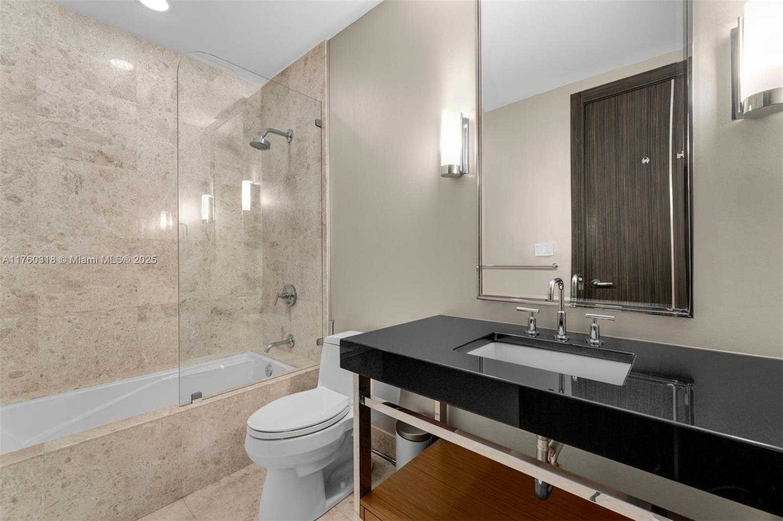 Small Image of 9705 COLLINS AVE #2204N & 2205N, Bal Harbour Number 48