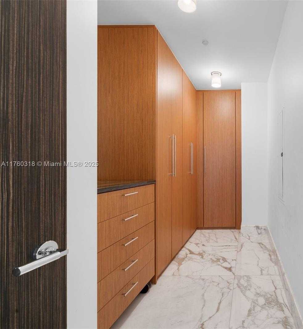 Small Image of 9705 COLLINS AVE #2204N & 2205N, Bal Harbour Number 49