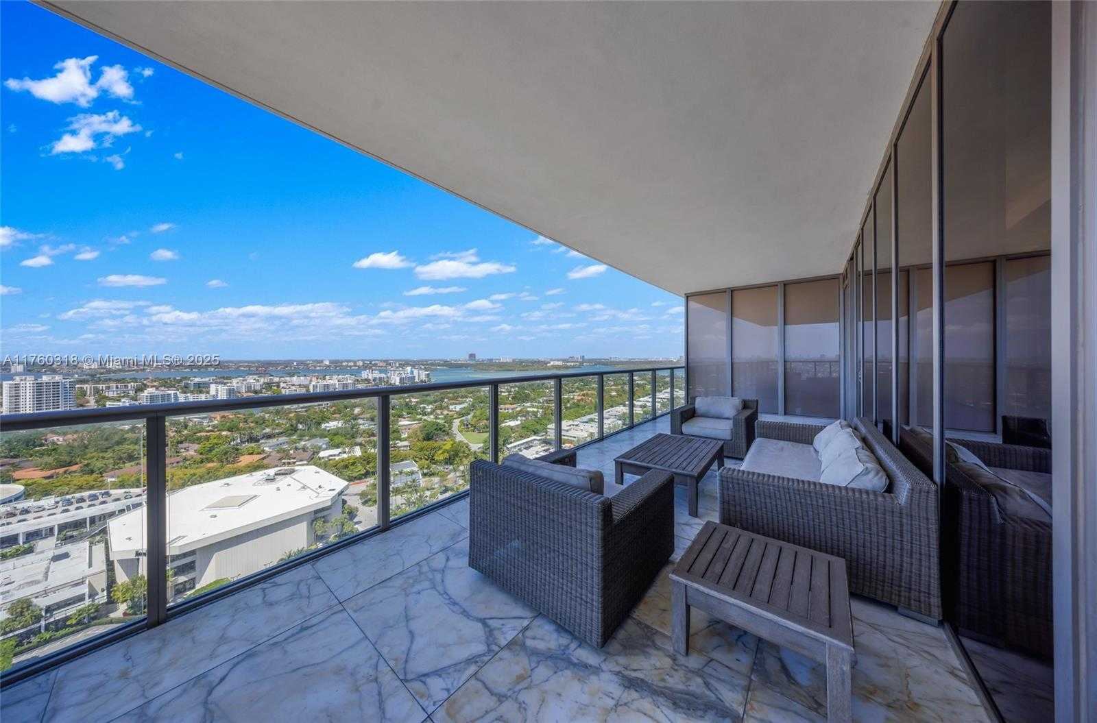 Small Image of 9705 COLLINS AVE #2204N & 2205N, Bal Harbour Number 52