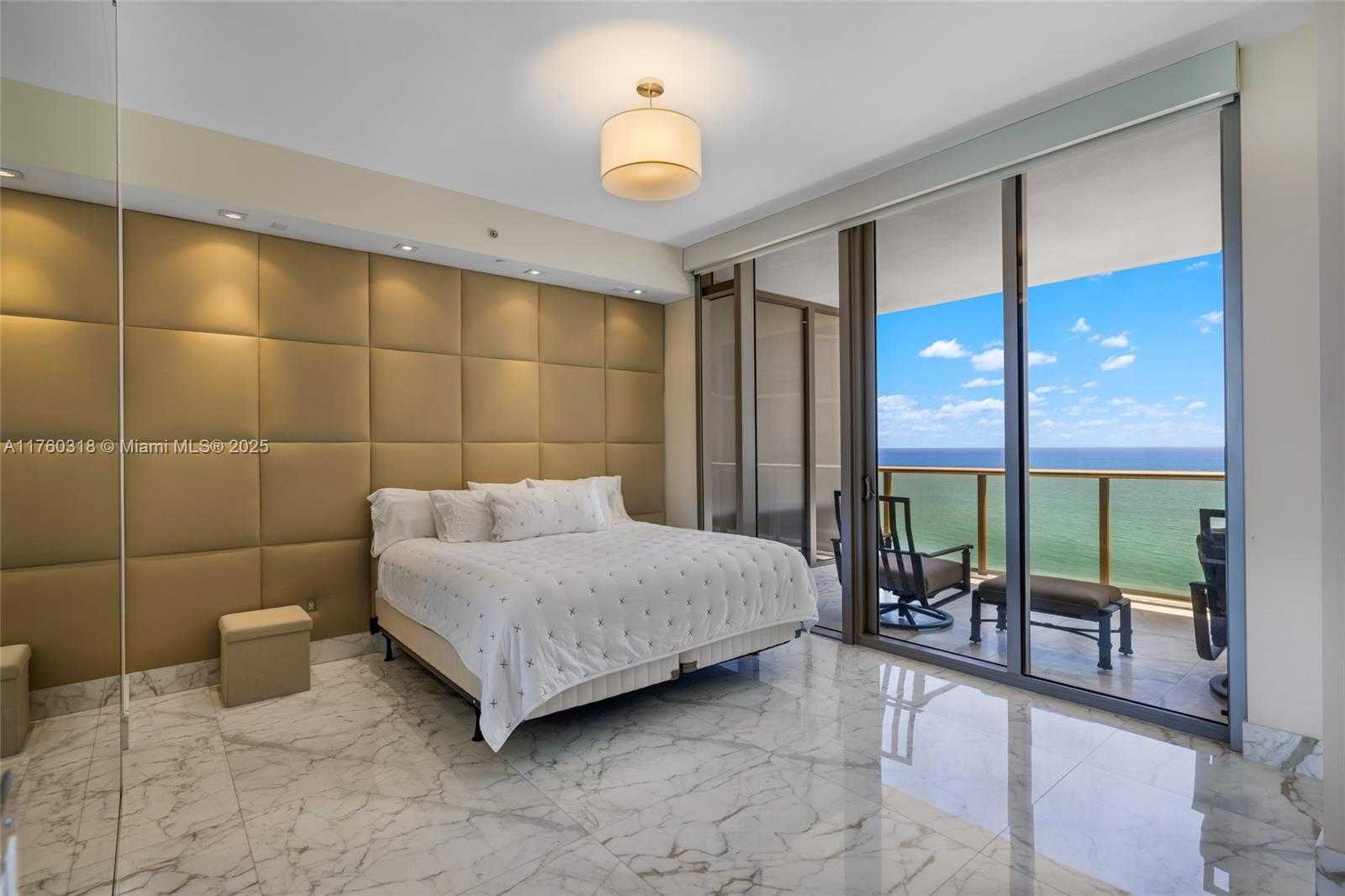 Small Image of 9705 COLLINS AVE #2204N & 2205N, Bal Harbour Number 53