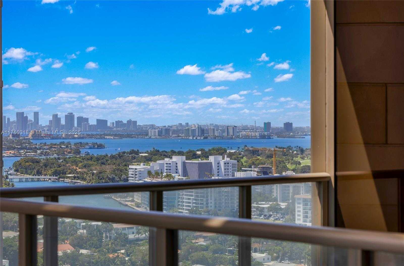 Small Image of 9705 COLLINS AVE #2204N & 2205N, Bal Harbour Number 56