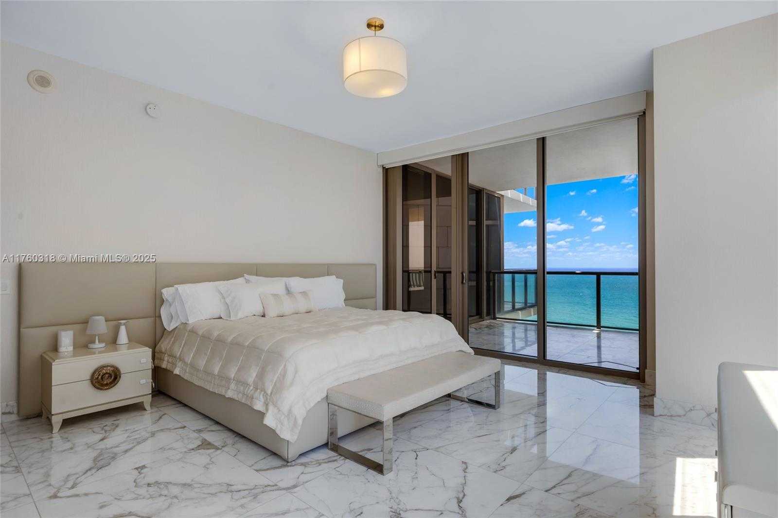 Small Image of 9705 COLLINS AVE #2204N & 2205N, Bal Harbour Number 57
