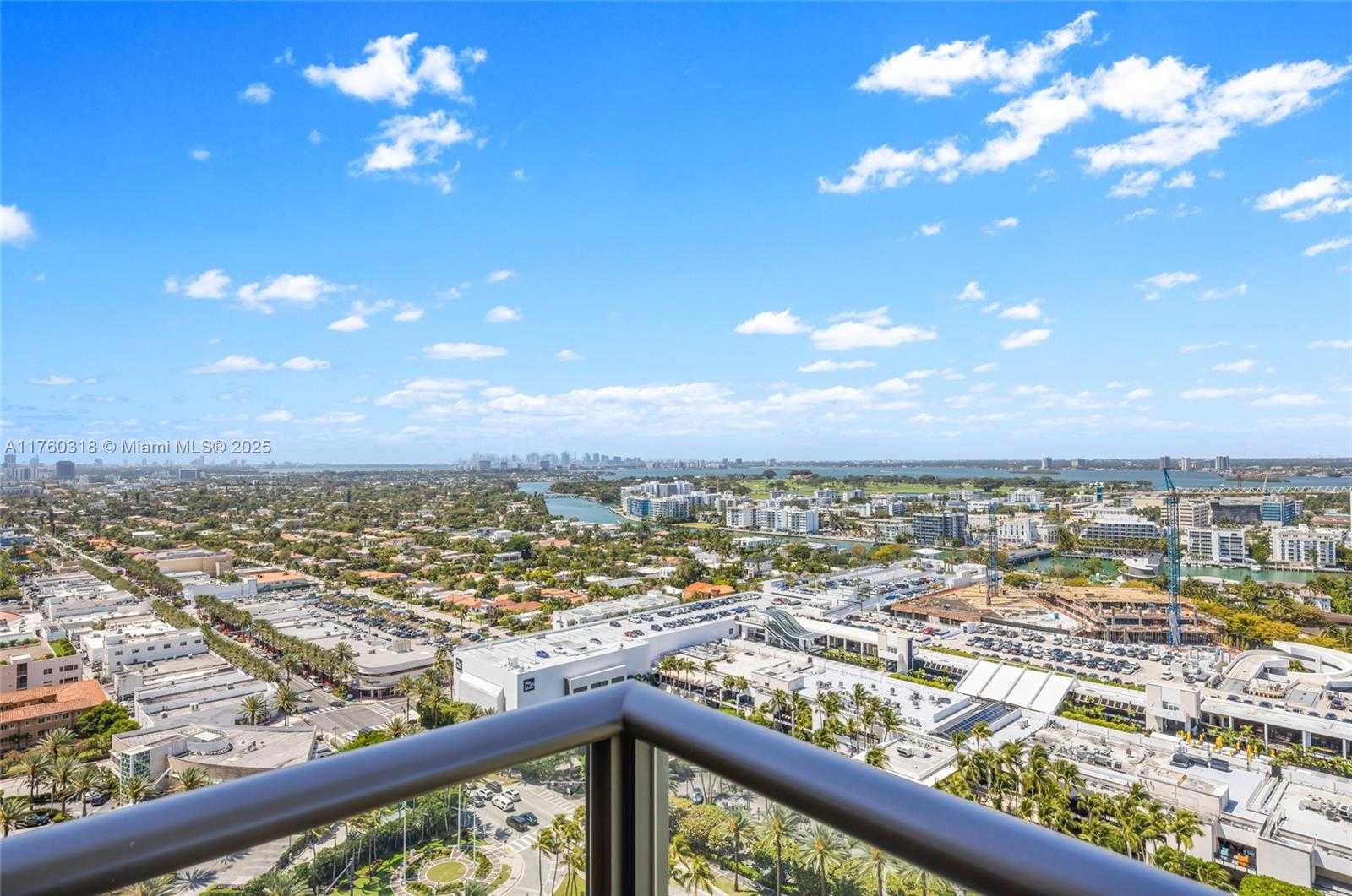 Small Image of 9705 COLLINS AVE #2204N & 2205N, Bal Harbour Number 61