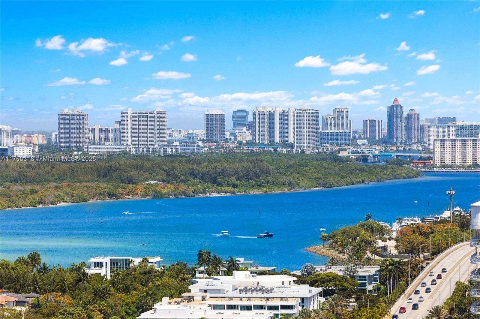 Small Image of 9705 COLLINS AVE #2204N & 2205N, Bal Harbour Number 65