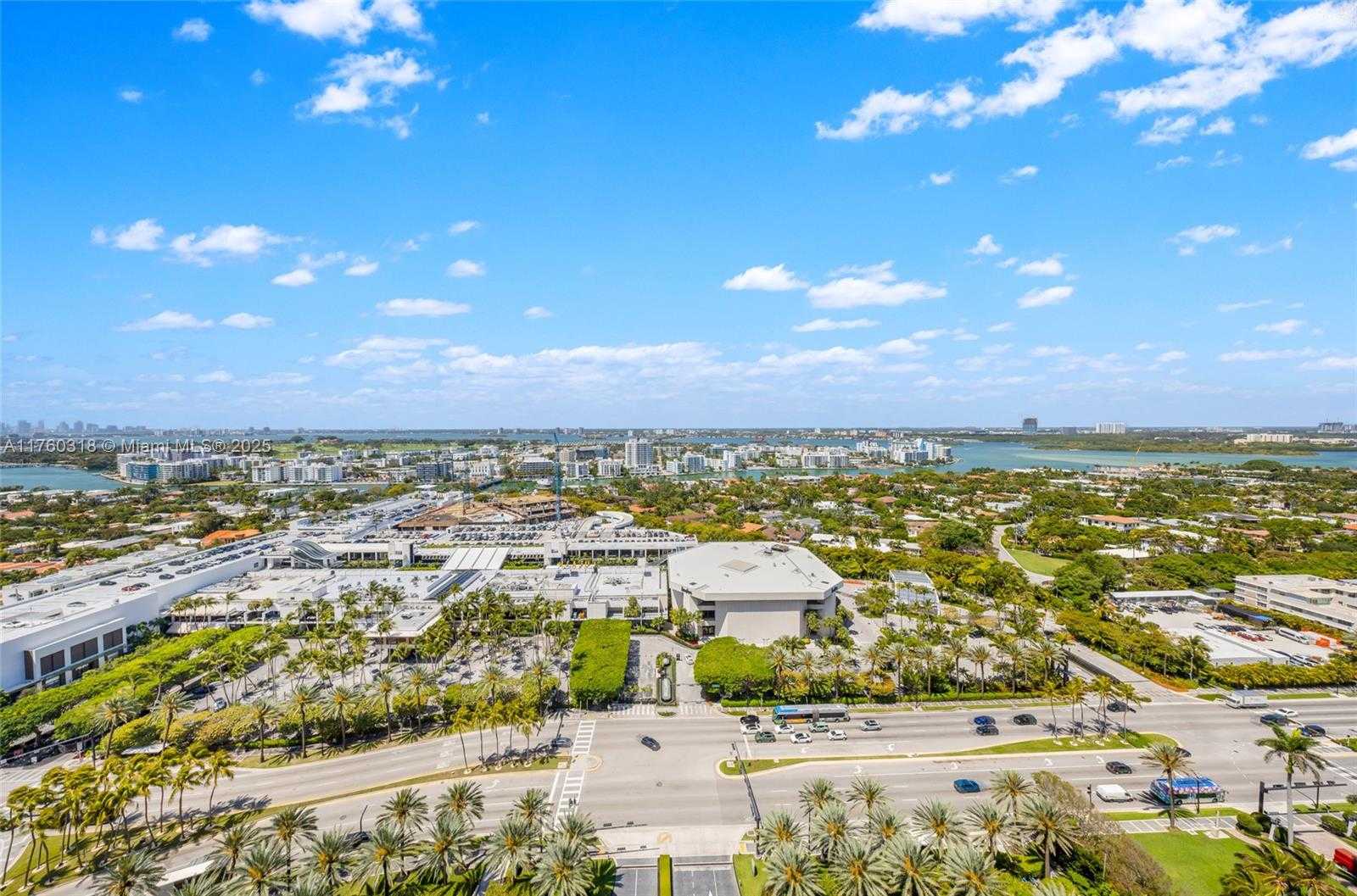 Small Image of 9705 COLLINS AVE #2204N & 2205N, Bal Harbour Number 67