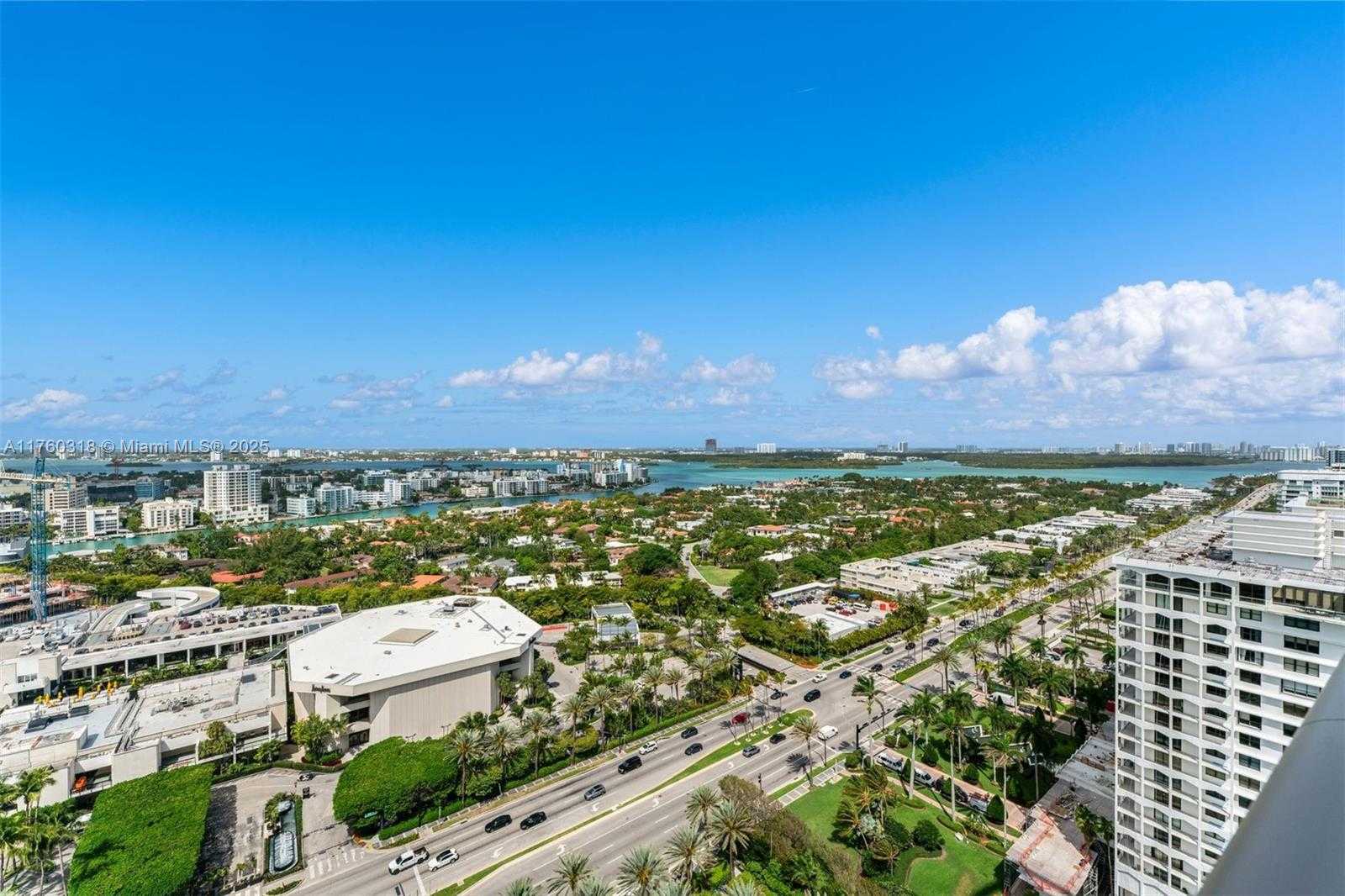 Small Image of 9705 COLLINS AVE #2204N & 2205N, Bal Harbour Number 73