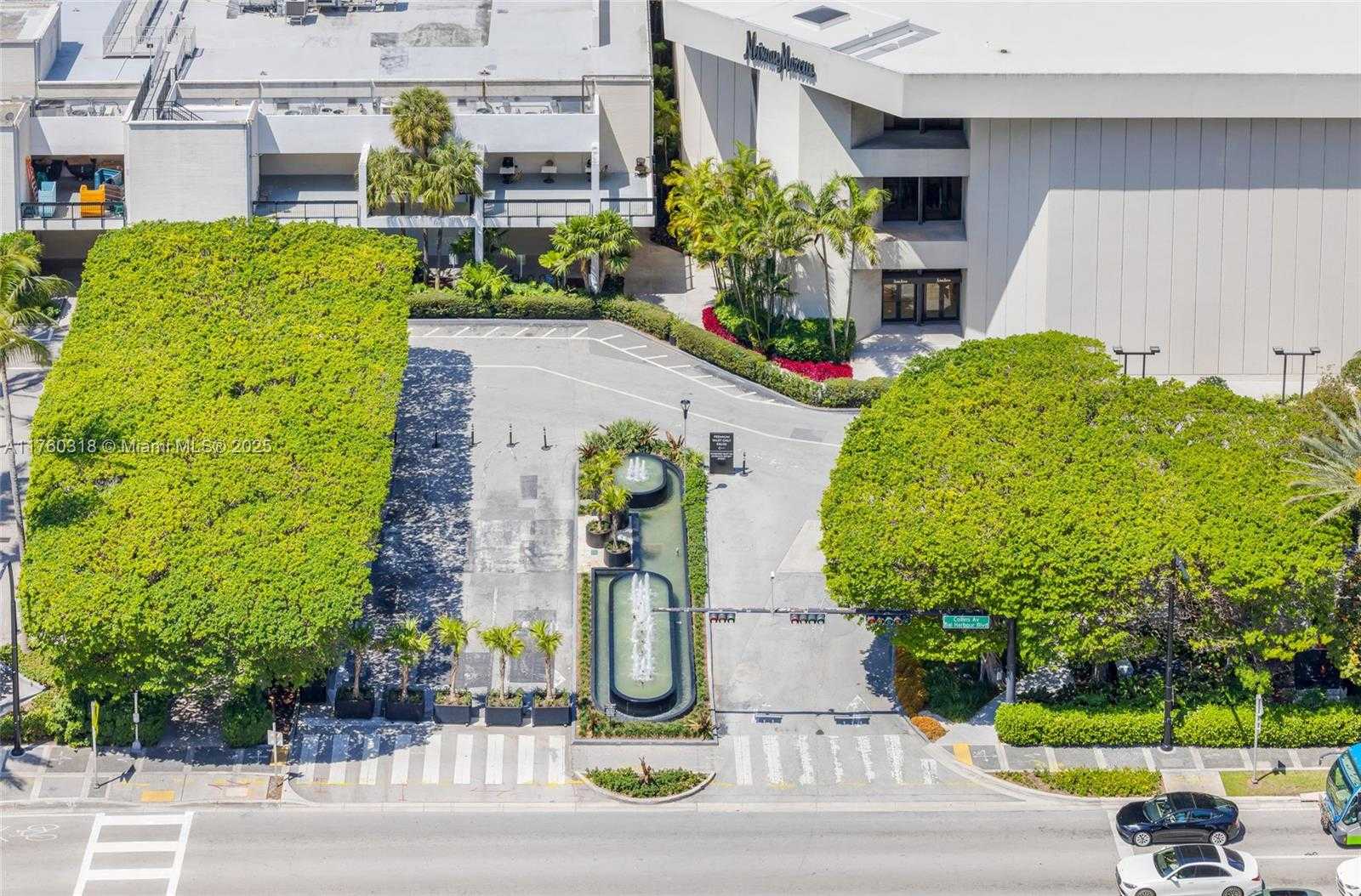 Small Image of 9705 COLLINS AVE #2204N & 2205N, Bal Harbour Number 75