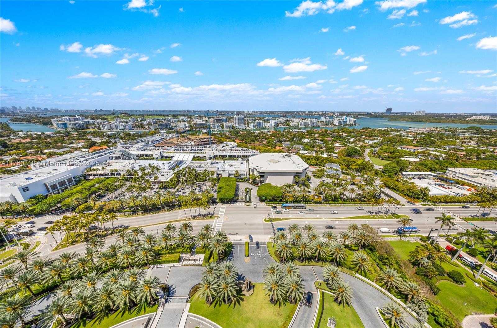 Small Image of 9705 COLLINS AVE #2204N & 2205N, Bal Harbour Number 77