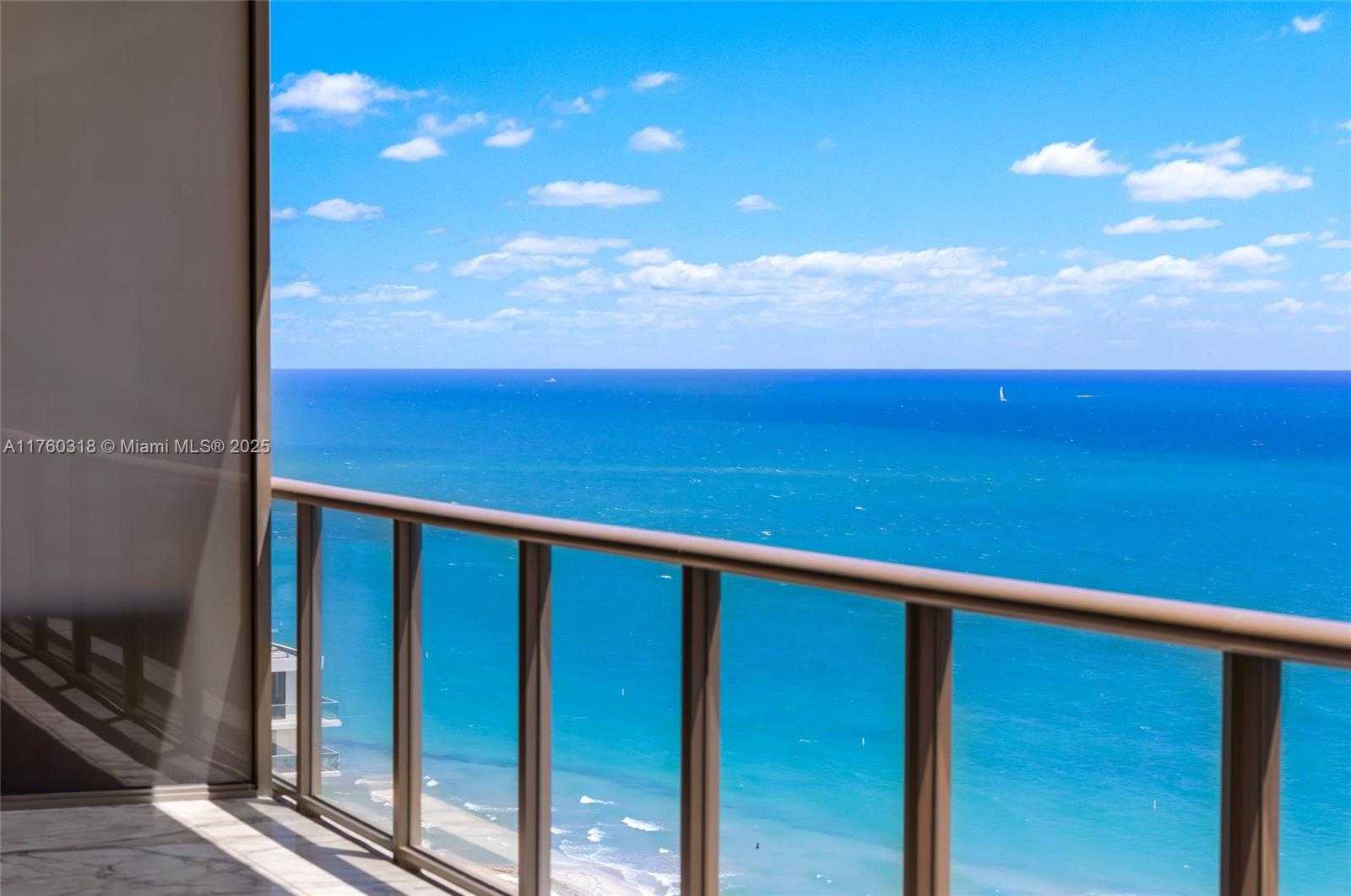 Small Image of 9705 COLLINS AVE #2204N & 2205N, Bal Harbour Number 8