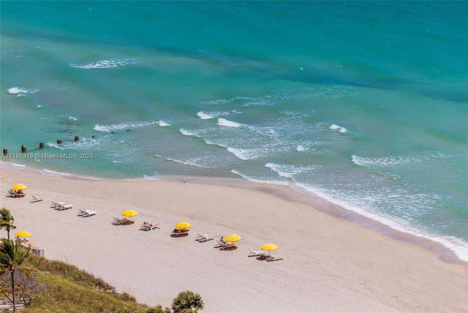 Small Image of 9705 COLLINS AVE #2204N & 2205N, Bal Harbour Number 81