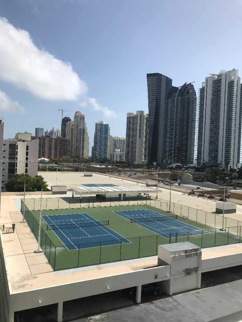 Small Image of 17021 NORTH BAY RD #828, Sunny Isles Beach Number 33