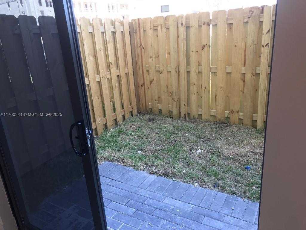 Small Image of 10431 NORTH WEST 82ND ST #5, Doral Number 10