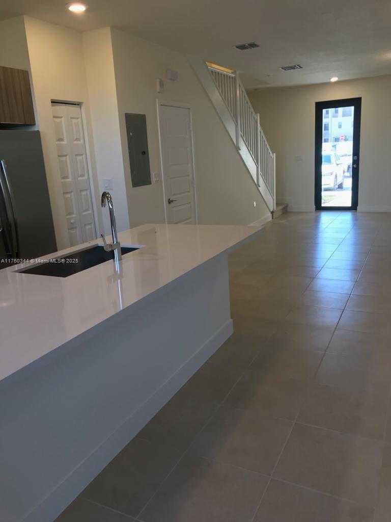 Small Image of 10431 NORTH WEST 82ND ST #5, Doral Number 5
